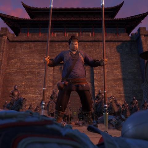 还在找不良人天罡转在线观看？老粉亲测这3个渠道才是真·原画无卡顿！