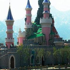 恐龙危机重置版玩懵老玩家？3个隐藏机制改写生存逻辑