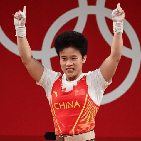 竞技场玩家必看，为什么你打100场还在钻石？3个隐藏机制颠覆胜负逻辑