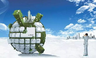 创造吧我们的星球，为什么说它是2026年最懂玩家的开放世界基建游戏？