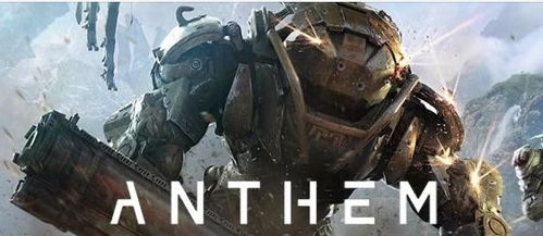 单机射击游戏还能玩出花?2026年这5款沉浸式狠活,老玩家都爽到拍桌 单机射击游戏还能玩出花?2026年这5款沉浸式狠活,老玩家都爽到拍桌