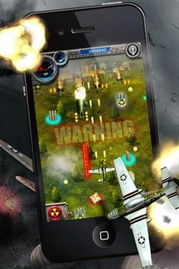 单机射击游戏还能玩出花?2026年这5款沉浸式狠活,老玩家都爽到拍桌 单机射击游戏还能玩出花?2026年这5款沉浸式狠活,老玩家都爽到拍桌