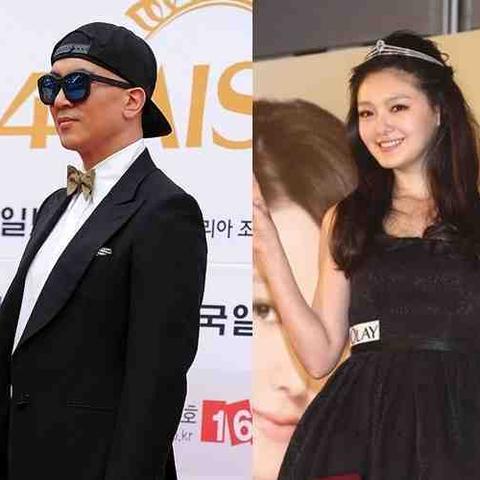 百面千相玩家炸锅，隐藏面具刷不到？我用场景互动链30分钟拿到无常面