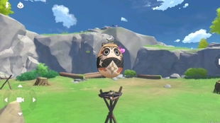 比克提尼到底藏着多少对战秘密？职业玩家都在偷偷练的「胜利宝可梦」实战拆解