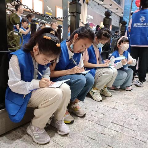 大型单机手游的「沉浸式密码」藏在哪？老玩家用3款新作拆解核心爽点