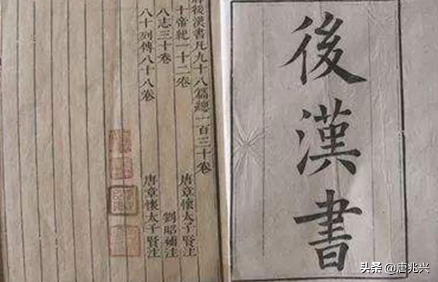 墨者先试水，邓陵小体量蓄势待发