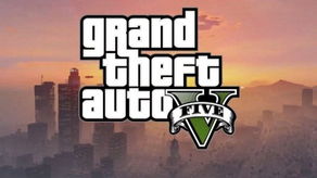 年度热盼大作《GTA6》领衔，《影之刃零》新篇章，游戏盛宴即将开启
