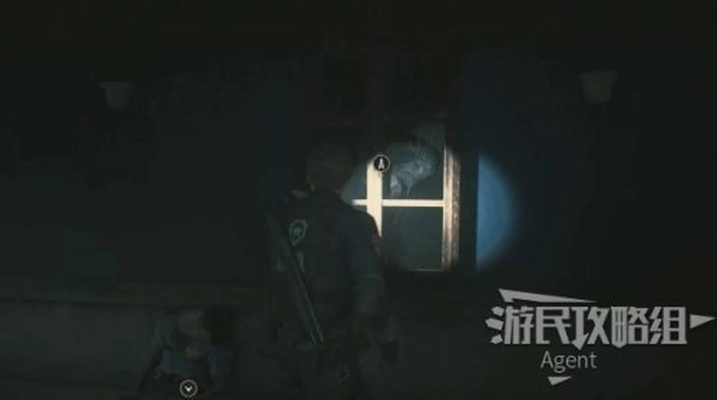 生化危机2重制版怎么通关？资深玩家压箱底的12个隐藏细节让你少走3小时弯路