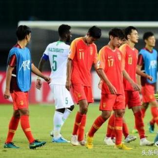 一球成名修改器能帮你圆传奇梦?2026玩家实测数据戳破误区 一球成名修改器能帮你圆传奇梦?2026玩家实测数据戳破误区