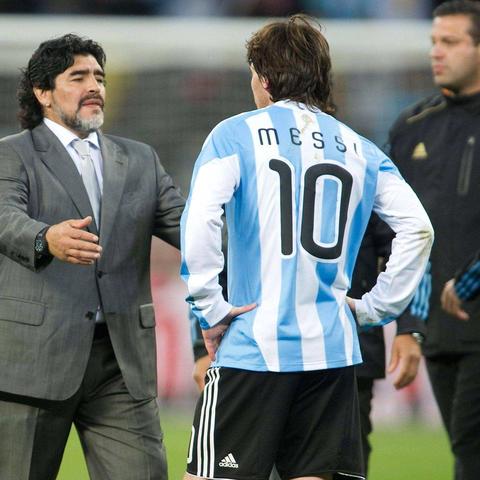 一球成名修改器能帮你圆传奇梦?2026玩家实测数据戳破误区 一球成名修改器能帮你圆传奇梦?2026玩家实测数据戳破误区