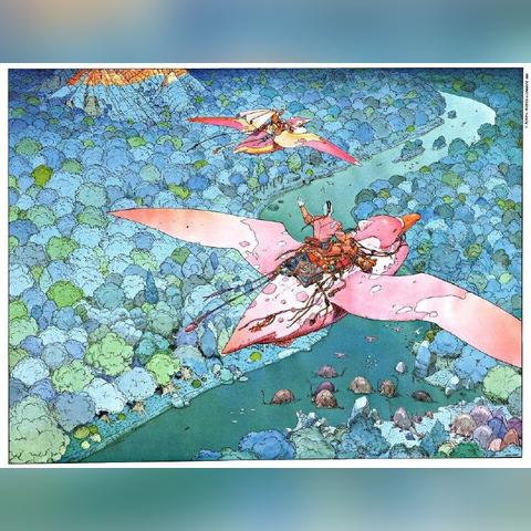 《最终幻想9》设计巨匠SE长驻30年,传奇离职再掀波澜 《最终幻想9》设计巨匠SE长驻30年,传奇离职再掀波澜