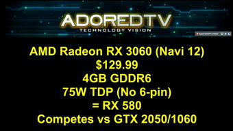 NVIDIA DLSS 4.5震撼升级，20系显卡起航，50系独占帧数飞跃，AI驱动新纪元