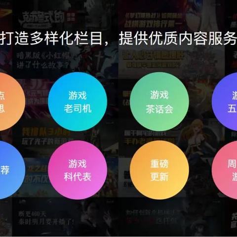 KOL争议回应升级，小米果断终止合作，开启全新合作模式