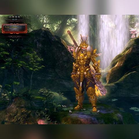 斗战神牛魔嗜血流怎么加点?2026年实测最强输出配比,别再乱点天赋了! 斗战神牛魔嗜血流怎么加点?2026年实测最强输出配比,别再乱点天赋了!