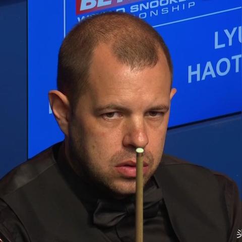 悬念升级,揭秘《最终幻想7重制版》第三部剧情新篇章 悬念升级,揭秘《最终幻想7重制版》第三部剧情新篇章