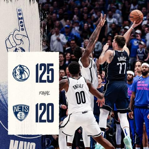 悬念升级,揭秘《最终幻想7重制版》第三部剧情新篇章 悬念升级,揭秘《最终幻想7重制版》第三部剧情新篇章