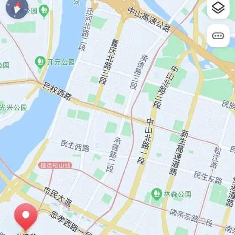 深夜爆红！千万博主“破防”围观，卖惨翻车引热议，热搜新高度！