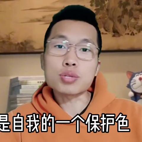 彩虹六号围攻玩家必看，为什么你蹲点总被抓？3个实战细节颠覆你的防守逻辑