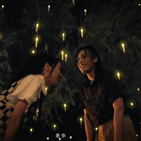 为什么现在的RPG玩家，反而越玩越怕？从3个实战细节拆穿沉浸式体验的隐性门槛