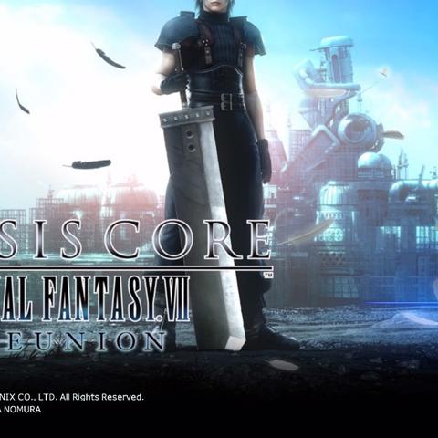 《最终幻想战略版》销量破百万,创新巅峰再创辉煌! 《最终幻想战略版》销量破百万,创新巅峰再创辉煌!