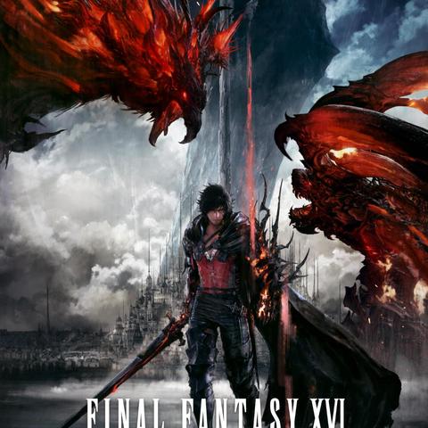 《最终幻想战略版》销量破百万,创新巅峰再创辉煌! 《最终幻想战略版》销量破百万,创新巅峰再创辉煌!