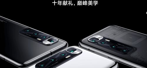 小米YU7后备箱难题解决，用户认可好评如潮