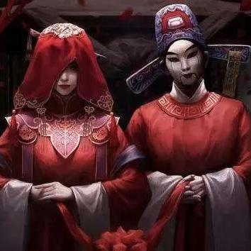 纸嫁衣4第三章为什么越玩越慌?我用3遍通关经验,扒出你没注意的叙事陷阱 纸嫁衣4第三章为什么越玩越慌?我用3遍通关经验,扒出你没注意的叙事陷阱