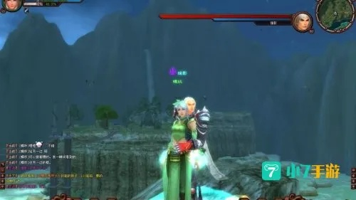 角色扮演类网络游戏(在哪个游戏中你更能释放自我) 角色扮演类网络游戏(在哪个游戏中你更能释放自我)