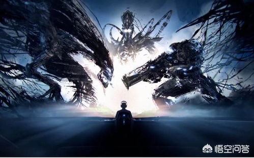 星际争霸2人族怎么赢？职业选手压箱底的3套中期运营杀招，现在看还不晚