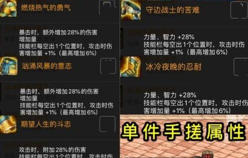 战争交响曲通关玩家不愿说的5个破局密码，为什么你总卡在史诗难度？