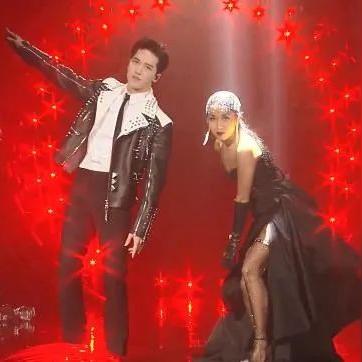 双人游戏总翻车？那是你没get这3个隐形默契密码