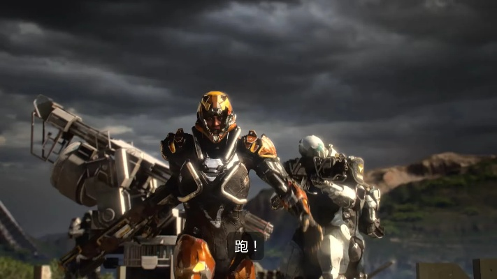 《圣歌》终章：临终关怀不再，玩家权益新守护