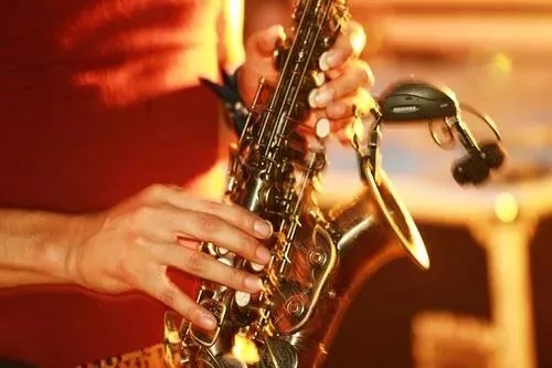 萨克斯博士奏响奇迹，无伤通关《魂》三部曲新篇章