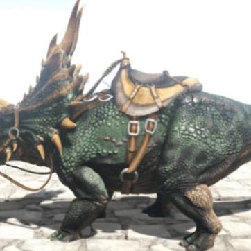 《地球不屈》战略新纪元,太空霸主1.0正式启航 《地球不屈》战略新纪元,太空霸主1.0正式启航