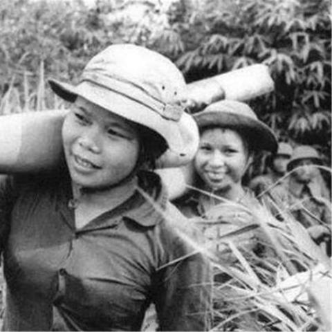 《地球不屈》战略新纪元,太空霸主1.0正式启航 《地球不屈》战略新纪元,太空霸主1.0正式启航