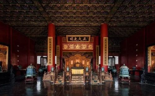 《燕云十六声》开封皇宫NPC激增,揭秘移动端性能优化新策略! 《燕云十六声》开封皇宫NPC激增,揭秘移动端性能优化新策略!