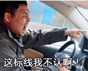 高速惊魂：广末凉子185公里事故罚款70万警示录