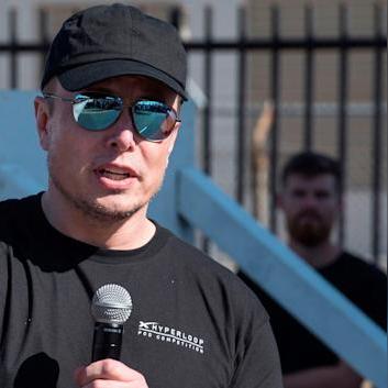 马斯克急售比特币，游戏玩家的加密皮肤资产要凉？3个实战保命技巧