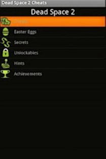 《死亡空间重制版D加密破解》全新win10兼容版震撼发布