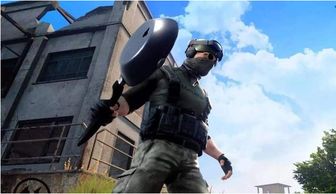 为什么你玩枪战总被秒？2026年职业选手都在练的3个反秒杀底层逻辑