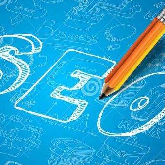 《心之眼》新年大促，99%玩家心动不已，错过等一年！