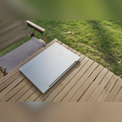 《心之眼》新年大促，99%玩家心动不已，错过等一年！