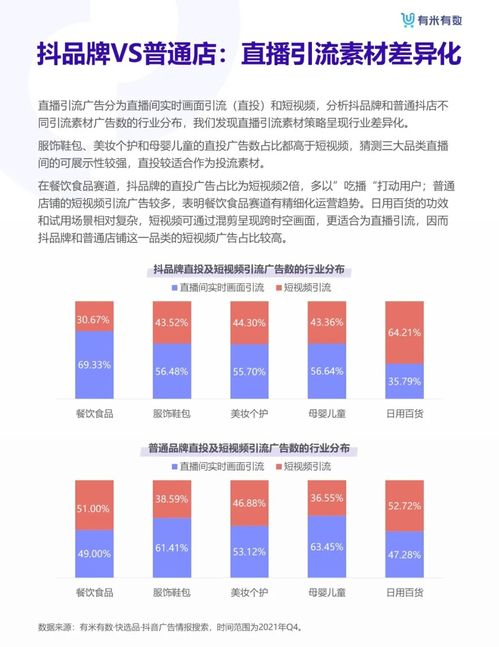 行业透明新突破,雷军直播拆小米,同行拆解共进步 行业透明新突破,雷军直播拆小米,同行拆解共进步