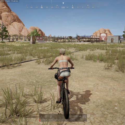 DLSS 4.5革新升级，动态多帧生成技术重塑视觉盛宴