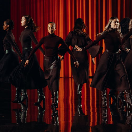 惊悚重现！库布里克经典《闪灵》揭秘恐怖新维度