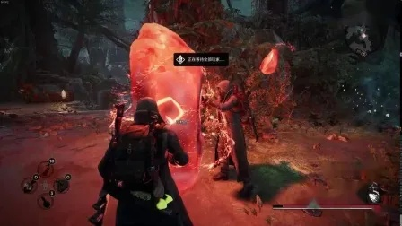 遗迹，灰烬重生还能这么玩？老玩家压箱底的3个隐藏机制，帮你速通终局