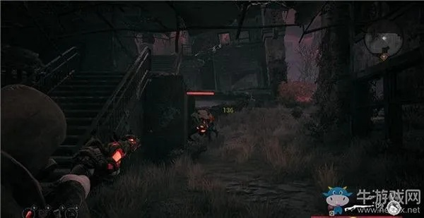 遗迹，灰烬重生还能这么玩？老玩家压箱底的3个隐藏机制，帮你速通终局