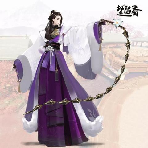 网易有爱副本掉落查询,游戏玩家的得力助手 网易有爱副本掉落查询,游戏玩家的得力助手