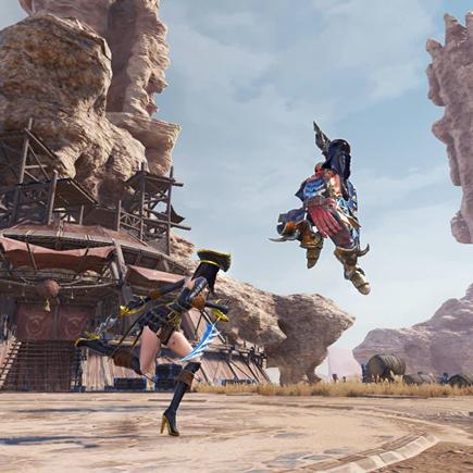 网易有爱副本掉落查询,游戏玩家的得力助手 网易有爱副本掉落查询,游戏玩家的得力助手