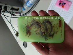 马年手机壳449元引热议:审美与价值,您更看重哪一环? 马年手机壳449元引热议:审美与价值,您更看重哪一环?